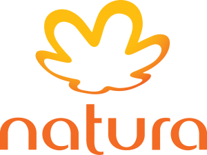 Aumentan 53% ingresos de Natura&Co . Revista Fortuna