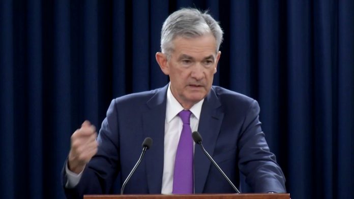 Raciona la Fed su postura acomodaticia y eleva la tasa. Revista Fortuna