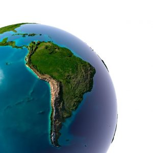 Mantendrá crecimiento económico América Latina y el Caribe, CEPAL. Revista Fortuna