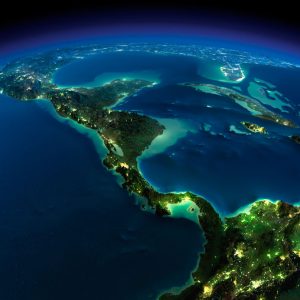 Mantendrá crecimiento económico América Latina y el Caribe, CEPAL. Revista Fortuna