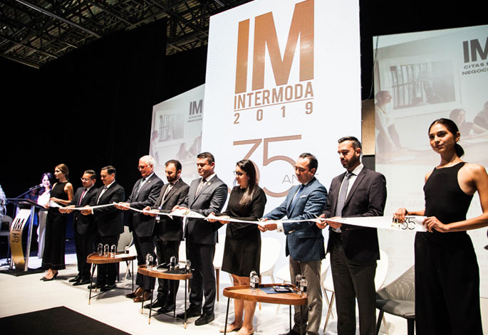 Desafíos e innovación en la industria de la moda en México - Revista Fortuna