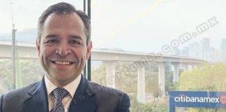 Manuel Romo, director de Banamex, encabeza el reposicionamiento del banco. El objetivo, dice, será generar valor a los accionistas de la institución.