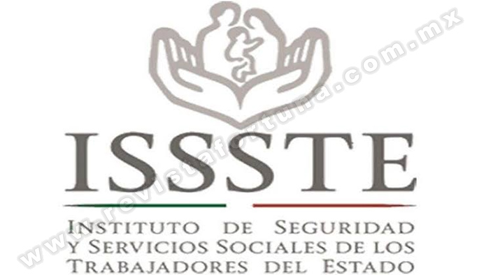 issste-685