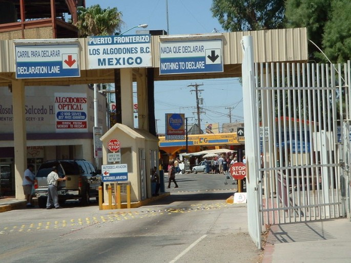 los-algodones-comunidad