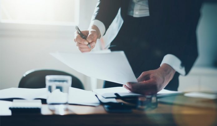 credito-empreas