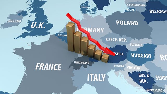 se-contrae-la-econom-a-europea-bce-aumenta-apoyos-revista-fortuna