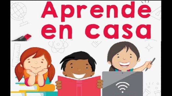 Foto1-Nota5-7Mayo2020