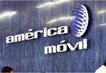 América Móvil deshace convenio con local Entel para ir en solitario por activos de Telefónica en Chile