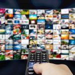 Declaran 17 de julio como Día de las Audiencias en la CDMX