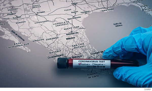 mexico-coronavirus-1-123RF-1