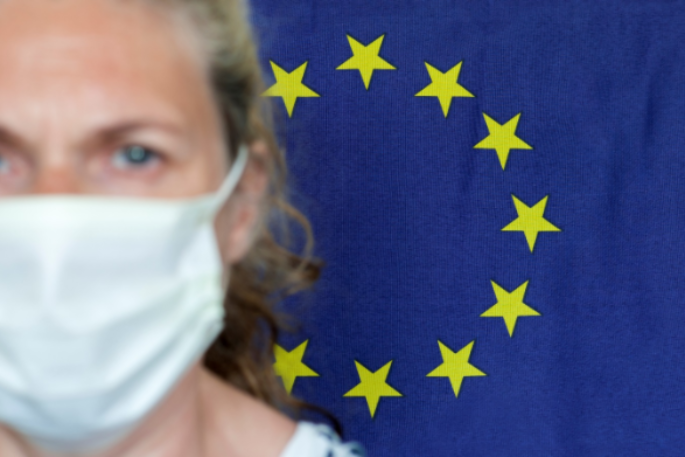 economia-europa