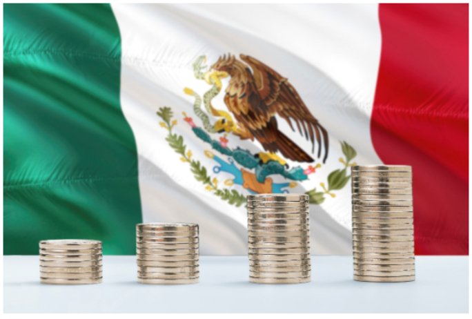 economia-pesos-dinero-bandera-85