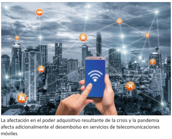 elecomunicciones-te;lefonia-telefono-wifi