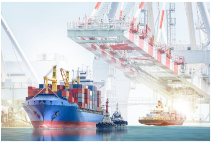 exportaciones-pandemia-barco