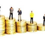 Concentración empresarial reduce el poder salarial de los trabajadores en AL: BID A pesar de contar con millones de empresas registradas, los mercados laborales de América Latina y el Caribe operan con bajos niveles de competencia, lo que permite a los empleadores pagar salarios muy por debajo del valor que generan los trabajadores, advierte el Banco Interamericano de Desarrollo (BID).