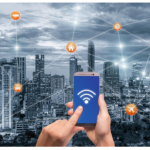 BID advierte: competencia en telecomunicaciones podría aumentar 11% el PIB en América Latina BID advierte: competencia en telecomunicaciones podría aumentar 11% el PIB en América Latina