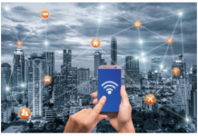 BID advierte: competencia en telecomunicaciones podría aumentar 11% el PIB en América Latina