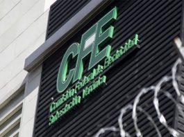 CFE registra utilidades consecutivas durante los primeros trimestres de 2021 y 2023