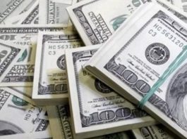 Firmas de Capital Privado, de Private Equity y Venture Capital, enviaron cartas del Departamento del Tesoro para postergar la entrada en vigor de los bloqueos contra CIBanco e Intercam