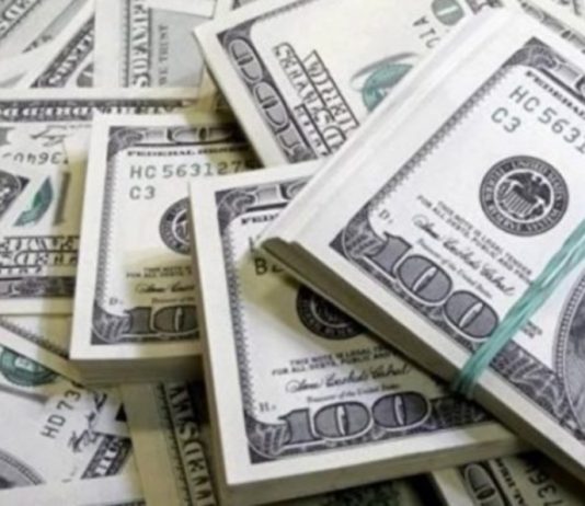 Firmas de Capital Privado, de Private Equity y Venture Capital, enviaron cartas del Departamento del Tesoro para postergar la entrada en vigor de los bloqueos contra CIBanco e Intercam