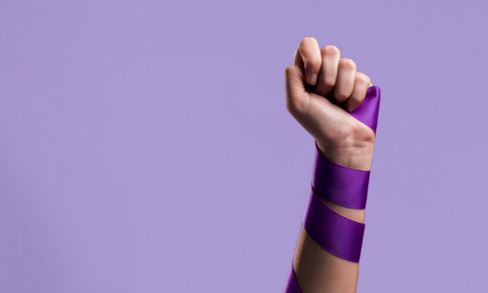feminismo