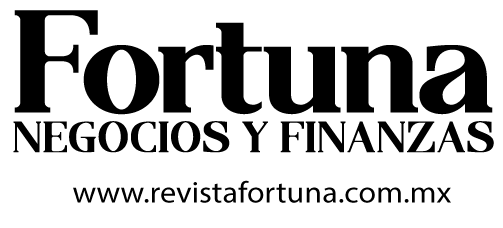 (c) Revistafortuna.com.mx