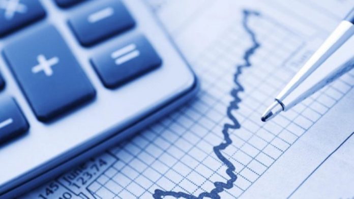 bienes-servicios-calculadora-cuentas-economia