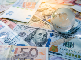 Acumula Inversión Extranjera Directa más de 31,000 millones de dólares