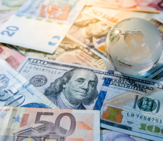 Acumula Inversión Extranjera Directa más de 31,000 millones de dólares