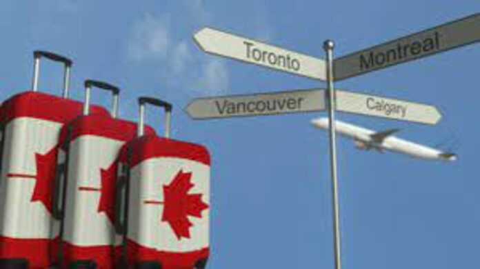 canada-viaje