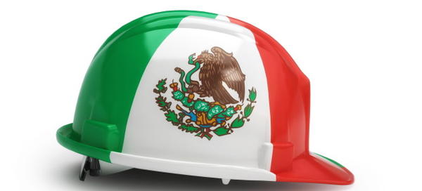 Visa_Trabajo_Mexico