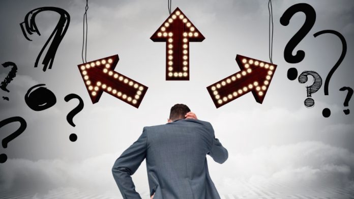 incertidumbre-economia-economioca-interrogacion