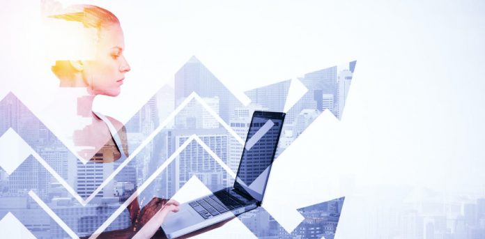 mercado-laboral-empleo-trabajo-sube-computadora