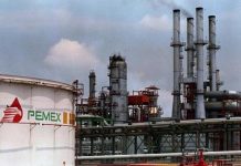 Oficio de Pemex que ordena no renovar casi 700 plazas en Tabasco y Campeche