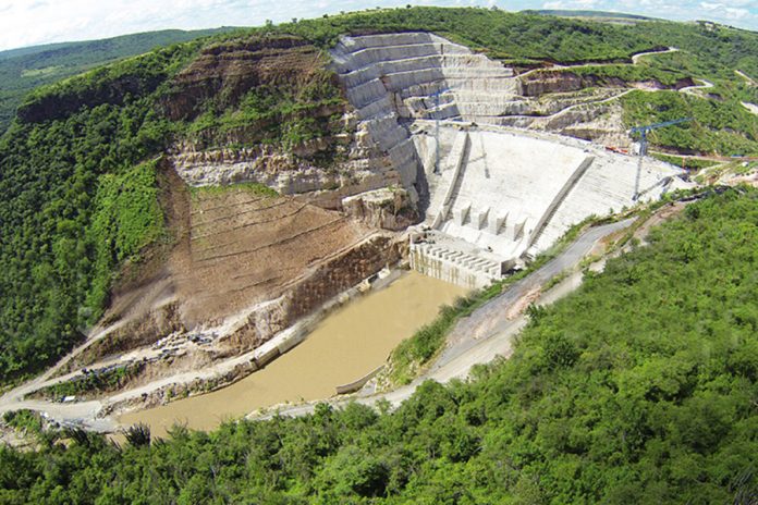 presa-el-zapotillo