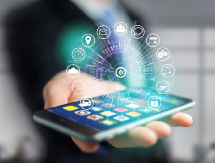 tacnologia-telecomunicaciones-celular-telefonointeligente-smarth
