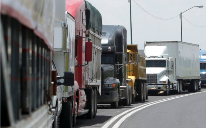 transporte-de-carga-trailer-traileres_0_70_656_409