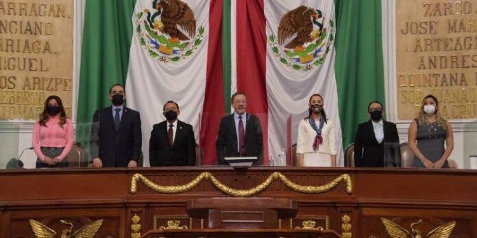 Claudia-Sheinbaum-3-informe-750x375-1 (1)