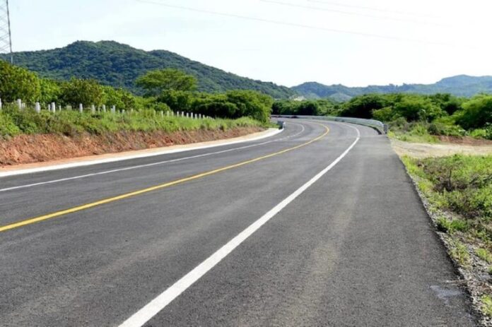 red-de-conservacion-carretera-768x511