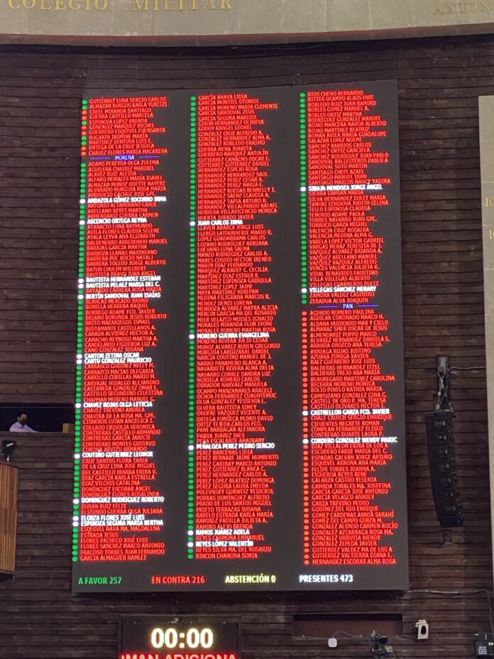 diputadosmiscelánea