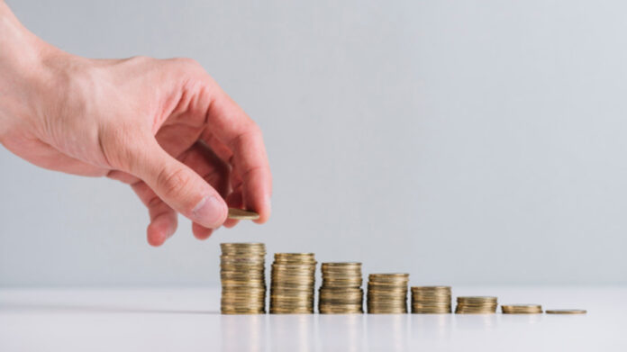 moneda-economia-bmw-dinero