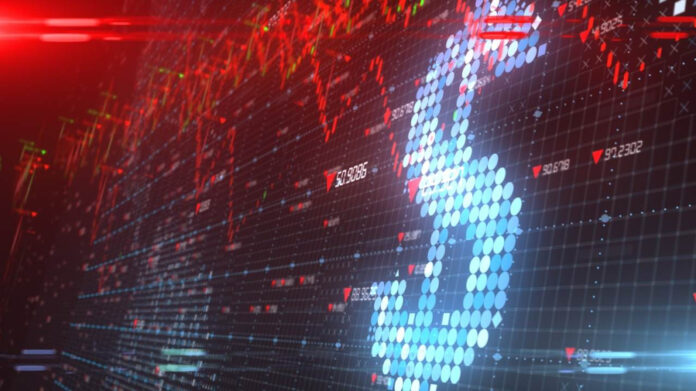 crecimiento-dinero-moneda-valor-economia-economico
