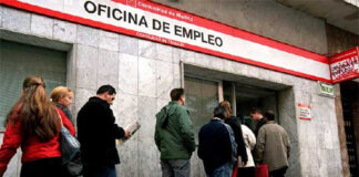 Cierra México con desempleo de 3% en mínimos en IV Trim 2022