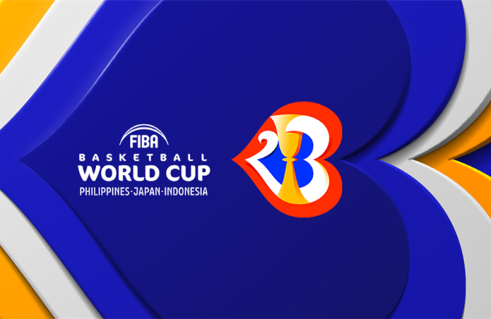 fiba-basquet