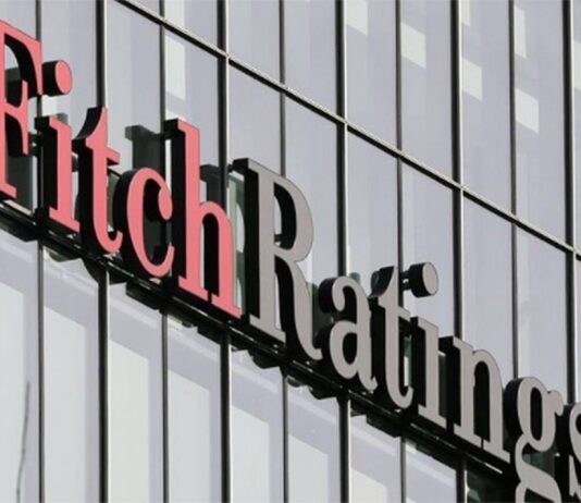 Banca mexicana lista para resistir.