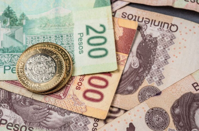 peso-billete-sube-baja-economia-dinero