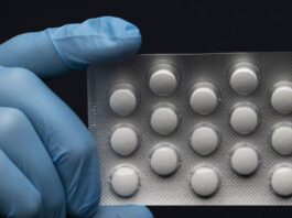 Comprar mejores medicinas y más baratas, el reto del gobierno de Claudia Sheinbaum