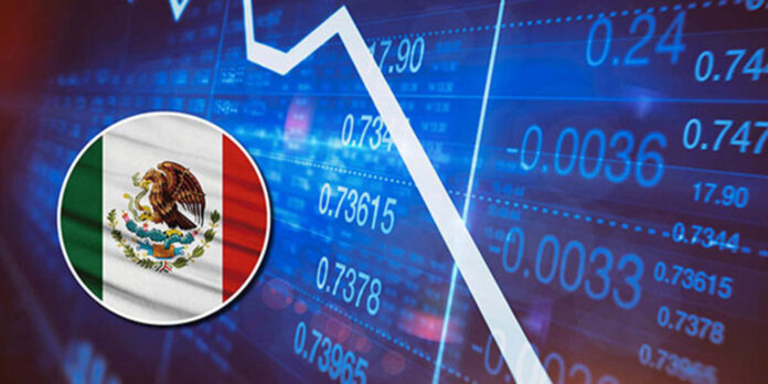 valores-mexico-moneda-bmv-mexico-caida-economia