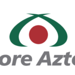 la Afore Azteca también ha visto crecer sus utilidades durante el último año de 70 a 304 millones de pesos, según sus estados financieros.