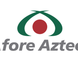 la Afore Azteca también ha visto crecer sus utilidades durante el último año de 70 a 304 millones de pesos, según sus estados financieros.